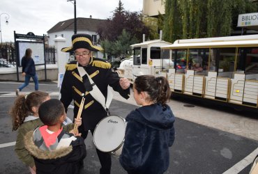 neuilly-plaisance-130-ans 31